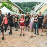 0057 Faking Hard Music Fest vol.6